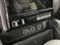 2026 RAM Ram 1500 RHO