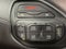 2026 RAM Ram 1500 RHO
