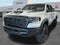 2026 RAM Ram 1500 RHO