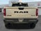 2026 RAM Ram 1500 RHO