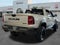 2026 RAM Ram 1500 RHO
