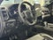 2026 RAM Ram 1500 RHO