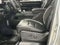 2026 RAM Ram 1500 RHO