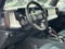2024 Ford Bronco Heritage Edition