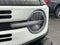2024 Ford Bronco Heritage Edition