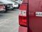 2013 Ford Expedition Limited