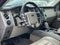 2013 Ford Expedition Limited