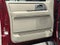 2013 Ford Expedition Limited