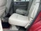 2013 Ford Expedition Limited