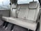 2013 Ford Expedition Limited