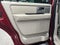 2013 Ford Expedition Limited