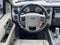 2013 Ford Expedition Limited