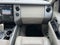 2013 Ford Expedition Limited