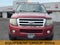 2013 Ford Expedition Limited