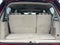2013 Ford Expedition Limited