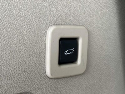 2013 Ford Expedition Limited