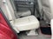 2013 Ford Expedition Limited