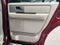 2013 Ford Expedition Limited