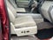 2013 Ford Expedition Limited