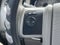 2013 Ford Expedition Limited