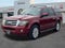 2013 Ford Expedition Limited
