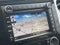 2013 Ford Expedition Limited