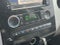 2013 Ford Expedition Limited