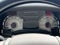 2013 Ford Expedition Limited