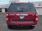 2013 Ford Expedition Limited