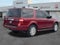 2013 Ford Expedition Limited