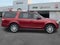 2013 Ford Expedition Limited