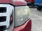 2013 Ford Expedition Limited