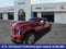 2016 Ford F-350SD Base