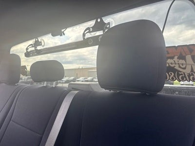 2019 Ford F-350SD XLT DRW