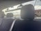 2019 Ford F-350SD XLT DRW