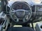2019 Ford F-350 XLT DRW