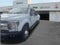 2019 Ford F-350SD XLT DRW