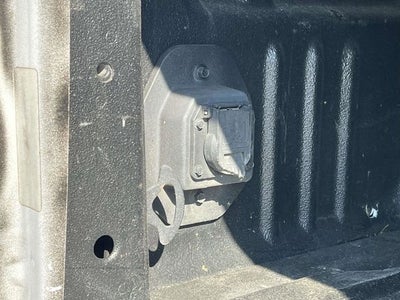 2019 Ford F-350 XLT DRW