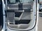 2019 Ford F-350 XLT DRW