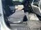 2019 Ford F-350 XLT DRW
