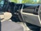 2019 Ford F-350 XLT DRW