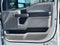 2019 Ford F-350 XLT DRW