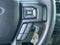 2019 Ford F-350 XLT DRW