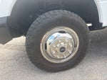 2019 Ford F-350SD XLT DRW