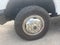 2019 Ford F-350SD XLT DRW