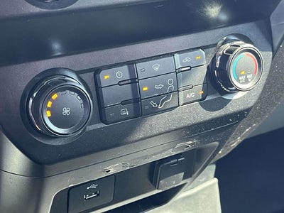 2019 Ford F-350 XLT DRW