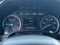 2019 Ford F-350 XLT DRW