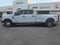 2019 Ford F-350SD XLT DRW