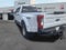 2019 Ford F-350SD XLT DRW