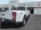 2019 Ford F-350SD XLT DRW